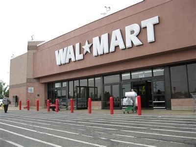 Walmart kingstowne - Kingstowne-Rose Hill, VA crime, fire and public safety news and events, police &amp; fire department updates